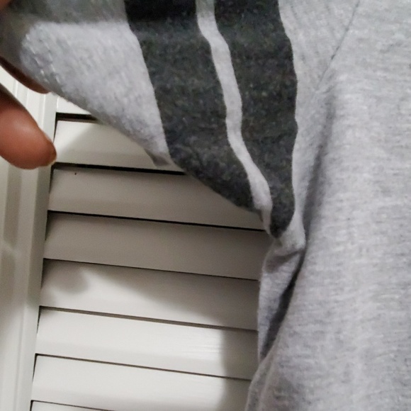 True Religion Tee Shirt - Picture 6 of 6